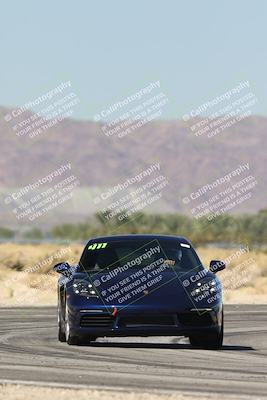 media/Oct-18-2025-PCA San Diego (Sat) [[653db1c827]]/4-Yellow/Session 3 (Turn 16)/